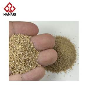 <span class=keywords><strong>40</strong></span>-80 #   Gravier et pierres concassées écologiques pour terrazzo, idéales pour la pose de sols en sable coloré et les applications de construction. - Product Image 2