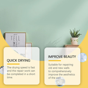 Líquido JUE FISH con 50%-80% de Contenido de Ingredientes Activos Hecho en China - Product Image 5