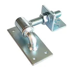 Wholesale gudgeon hinge For Every Type Of Furniture 