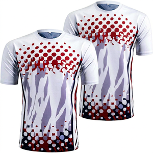 Collection de Maillots de Foot pour Hommes 2026 - Maillots de Football Internationaux, Streetwear Rétro - Product Image 1