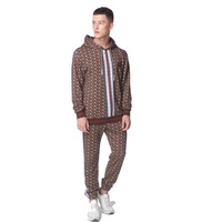 Sweats à capuche personnalisés de haute qualité, de différentes couleurs, 100% coton, streetwear, sweats à capuche surdimensionnés et épais