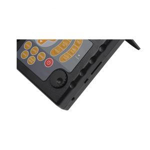 Detector de Fallas Ultrasónico Portátil JUT800 para Inspección de Cables de Acero, Venta al por Mayor - Product Image 4