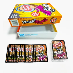 Gioco <span class=keywords><strong>da</strong></span> <span class=keywords><strong>Tavolo</strong></span> Personalizzato in Vendita in America Divertenti <span class=keywords><strong>Giochi</strong></span> <span class=keywords><strong>da</strong></span> <span class=keywords><strong>Tavolo</strong></span> <span class=keywords><strong>Classici</strong></span> per Bambini - Product Image 3