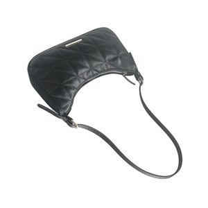 กระเป๋าสะพายไหล่สำหรับผู้หญิงกระเป๋าสะพายไหล่2025จากฝรั่งเศสใหม่ - Product Image 5