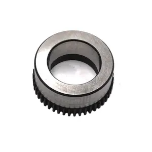 Ases bánh xe hub mang phù hợp cho kh6w OEM mr111877 mb092440 mb664448