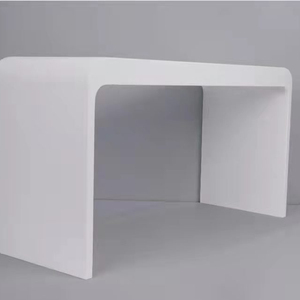 Bancs <span class=keywords><strong>de</strong></span> <span class=keywords><strong>salle</strong></span> <span class=keywords><strong>de</strong></span> douche antidérapants en surface solide / Bancs d'attente en pierre bon marché / <span class=keywords><strong>Banc</strong></span> <span class=keywords><strong>de</strong></span> douche en acrylique en surface solide - Product Image 1