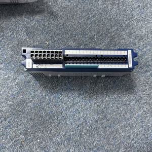 RRDIO15 5260-RRDIO15 15-402 RRDIO15 RRDIO15 RRDIO15 - Product Image 1