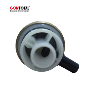 EFP365A pompes à carburant électriques 7526163 13176714 PEP193 0580453053 16141182842 pour <span class=keywords><strong>Fiat</strong></span> Uno Siena - Product Image 3