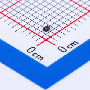 Wholesale In-Stock Original AR0511P1LV <b>TVS</b> <b>Diodes</b> - Product Image 2