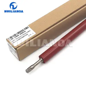 P 1005 p1006 m1522 p1505 m1120 mf 4410 4450 RC2-1183-000cn Lpr-1008-000cn के लिए दबाव रोलर - Product Image 5