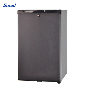 Mini Refrigerador de Absorción para Hotel, Puerta Sólida, 220v 110v - Product Image 5
