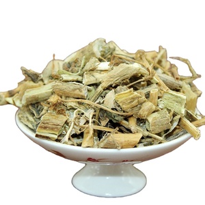 Belladonna - Product Image 1