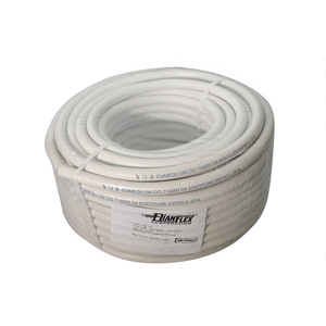 Tuyau de gaz méthane de 13 mm en rouleaux pour applications de gaz naturel - Product Image 1