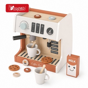 Ensemble de <span class=keywords><strong>train</strong></span> en <span class=keywords><strong>bois</strong></span> sur rail en forme de 8, thème ferme, avec <span class=keywords><strong>locomotive</strong></span>, figurines d'animaux, grange, moulin à vent, tracteur, jeu de rôle imaginatif W04C311 - Product Image 6