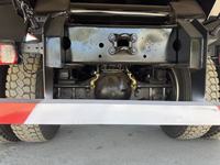 Самосвал SHACMAN 6x4 с дизельным двигателем Weichai, стандарт Евро-3, левый руль, коробка передач FAST, грузоподъемность 30 тонн, для перевозки песка