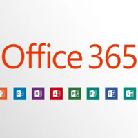 Lisensi Pribadi Office 365, Pembaruan Versi Reguler dan Keamanan Lanjutan untuk Pembuatan dan Pengelolaan Dokumen Sehari-hari