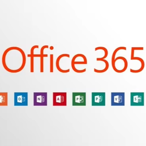Licenza <span class=keywords><strong>Office</strong></span> 365 Personal, Versione Standard con Aggiornamenti e Sicurezza Avanzata per la Creazione e Gestione Quotidiana di Documenti - Product Image 1