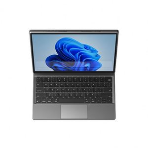 แท็บเล็ตพีซีสไตล์พื้นผิว13นิ้ว2160x1440อุปกรณ์2-in-1หน้าจอสัมผัส EDP พร้อมปากกาสไตลัสคีย์บอร์ดแบตเตอรี่ขนาดใหญ่ Win 11 - Product Image 3