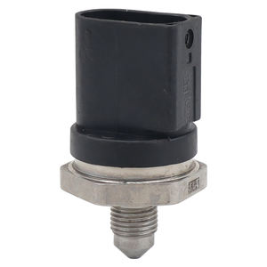 Sensor de Presión de Combustible Original Nuevo al por Mayor 06H906051J 06H906051K para AUDI TT Roadster A1 <span class=keywords><strong>Ambition</strong></span> <span class=keywords><strong>A3</strong></span> A4 A5 A6 - Product Image 2