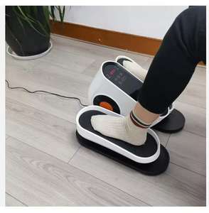<span class=keywords><strong>Elliptique</strong></span> professionnel chinois pour les pieds et le corps, <span class=keywords><strong>elliptique</strong></span> orbital, <span class=keywords><strong>elliptique</strong></span> portable, mini vélo <span class=keywords><strong>elliptique</strong></span> de fitness - Product Image 1