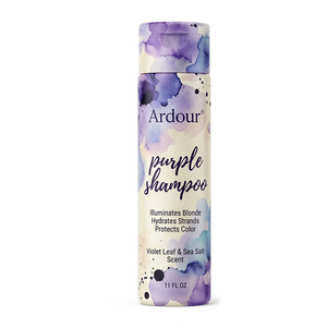 Champú Antifrizz <span class=keywords><strong>para</strong></span> Exportación, Mezcla Herbal de Bayas de Goji, Champú Reparador <span class=keywords><strong>para</strong></span> Cabello Fino y Debilitado, Jabón Líquido Suavizante - Product Image 1