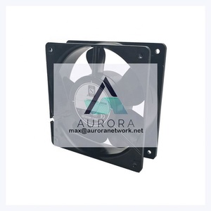 Ventilateurs de refroidissement de haute qualité, R6335A-2 GAST, OEM avec un bon prix - Product Image 4