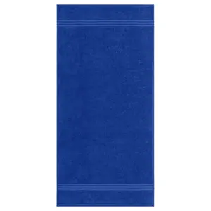 Asciugamano 50x100 personalizzato per merchandising - Product Image 2