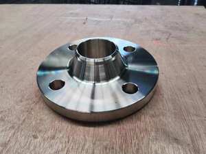 <span class=keywords><strong>Jis</strong></span> סטנדרטי מזויפים פלדה פחמן <span class=keywords><strong>16k</strong></span> 20k ריתוך הצוואר rf 18a 20a 24ajis g3201 sf400a/3900a שחור hb המותג - Product Image 2