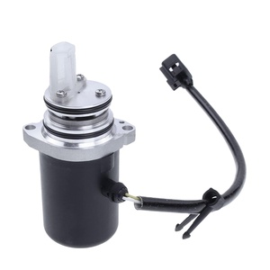 Audi A3 YAĞ POMPASI-2005 için Audi Tt 2008-2007 için Coupling kaplin 2010 0AV598549A 0AV 598 549 A - Product Image 1