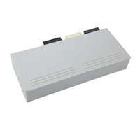 Module de commande de levage automatique du hayon arrière 61357412610 pour BMW Série 5 et 7 F01 F02 F03 F10