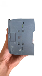 คอนโทรลเลอร์ PLC เซ็นเซอร์โมดูลอินพุตเอาต์พุตดิจิตอลยี่ห้อใหม่ 6ES7 223-1BL32-0XB0 - Product Image 1