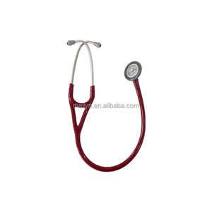 高品质利特曼 <span class=keywords><strong>2</strong></span>/3/4 耳听器 医院医用利特曼 II/III/IV 经典耳听器 - Product Image 5