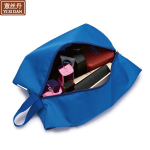 Yi Si Dan Sac de rangement pour chaussures de voyage, sac de rangement léger pour le sport et les voyages, utilisation unisexe pour plusieurs occasions - Product Image 2