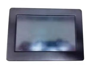 एटम मशीन पार्ट्स एन करोड़ 6626 यूब स्क्रीन 4450725698 445-0725698 - Product Image 1