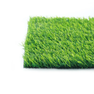 Pavimentazione sportiva sintetica all'aperto campo sportivo <span class=keywords><strong>Equi</strong></span> erba artificiale - Product Image 5