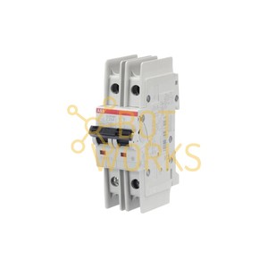 ABB 2CDS272337R0518 - Nuovo - Product Image 1