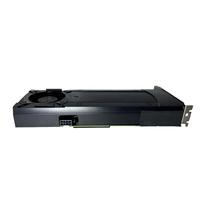 Carte graphique NVIDIA GTX970 4GD5 DP CRAD VGA GDDR5 256 bits PCI-E 3.0 HEMI DP DVI pour ordinateur de bureau