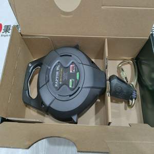 Harnais complet G-1131-M-M/XXL 2kg - Product Image 6