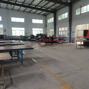 <span class=keywords><strong>Mesa</strong></span> Inteligente con Espejo LED, Refrigerador de 21L, Mini <span class=keywords><strong>Nevera</strong></span> Inteligente con Pantalla Táctil <span class=keywords><strong>para</strong></span> el Hogar - Product Image 4