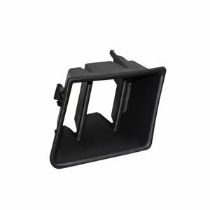 ฝาครอบไฟตัดหมอกด้านซ้าย สำหรับ Civic 2007-2009 รุ่น TR Sis นำเข้า รหัส 71109-SNB-000 - Product Image 2