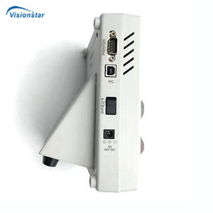 Portable Dairy Machine Price Protein Composition Quality <strong>Tester</strong> Fat Density Ultrasonic <strong>Milk</strong> Analyzer - Product Image 3