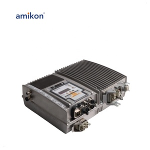 Nuevo en caja Calidad garantizada 8400 <span class=keywords><strong>PROTEC</strong></span> E84DHPBC1524R8SJNE Inversor de frecuencia <span class=keywords><strong>Protec</strong></span> Envío rápido - Product Image 4