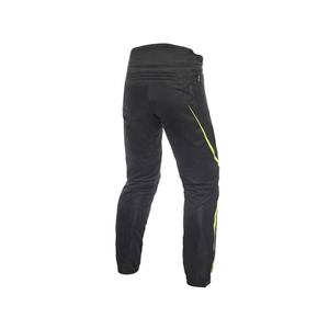 กางเกงผ้าสำหรับขี่มอเตอร์ไซค์ระบายอากาศได้ดีสีพื้นกางเกงสำหรับปั่นจักรยานในฤดูหนาวกันน้ำได้ดีที่สุด - Product Image 2