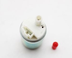 ปั๊มน้ำมันเชื้อเพลิงสำหรับยามาฮ่า 90-175 แรงม้า 4 จังหวะ รุ่น 68V-13907-01-00 - Product Image 3