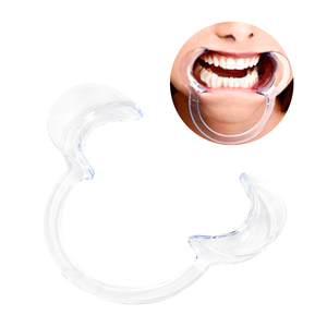 Hot bán nhà máy hiệu quả tẩy trắng Gel Bộ dụng cụ làm trắng răng tự nhiên làm trắng Kit cho phòng khám - Product Image 4