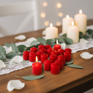 NF Lauren Customized Small Pillar <b>Candle</b> Private Label Scented Cylinder <b>Candles</b> Handmade Soy Wax Home Decor <b>Bulk</b> Wedding <b>Candle</b> - Product Image 3