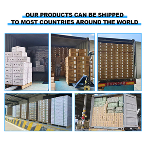 Sơn ô tô, sơn kim loại có độ bóng cao, bạc mịn <span class=keywords><strong>1k</strong></span> được sử dụng để sơn cảm ứng và kết hợp màu sắc. - Product Image 5