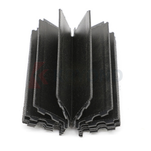 1PC L2.072.324 Bellows for CD74 SM74 Printing Machine Dust Protection Accessories Spare Parts - Product Image 3