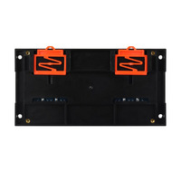 Modul Relai RP2350 8 Saluran Industri Berbasis Mikrokontroler RP2350 Dual-core & Dual-architecture Mendukung Input Digital