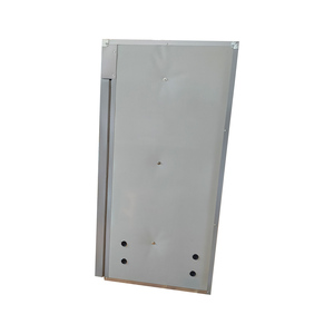 農場用自動チキンインキュベーター-1056卵容量デジタル温度・湿度制御付き - Product Image 6